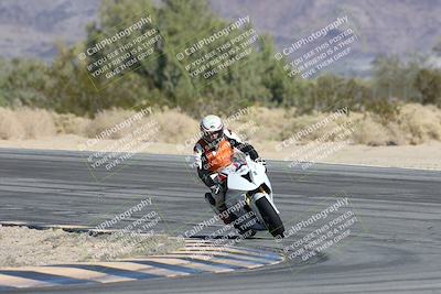 media/Dec-05-2025-CVMA Friday Practice (Fri) [[303bad9a84]]/3-Racer 3 (NRS)/Session 3 (Turn 10)/